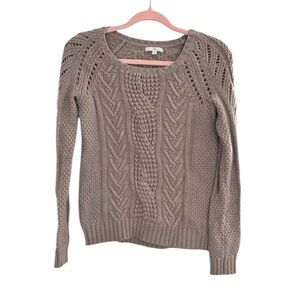 Gap - Woman’s Knit Sweater - Size Small - New Without Tags
